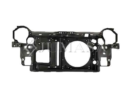 JUMASA Front kledning 06275542 06275542 JUMASA Frontplate Jeep billige