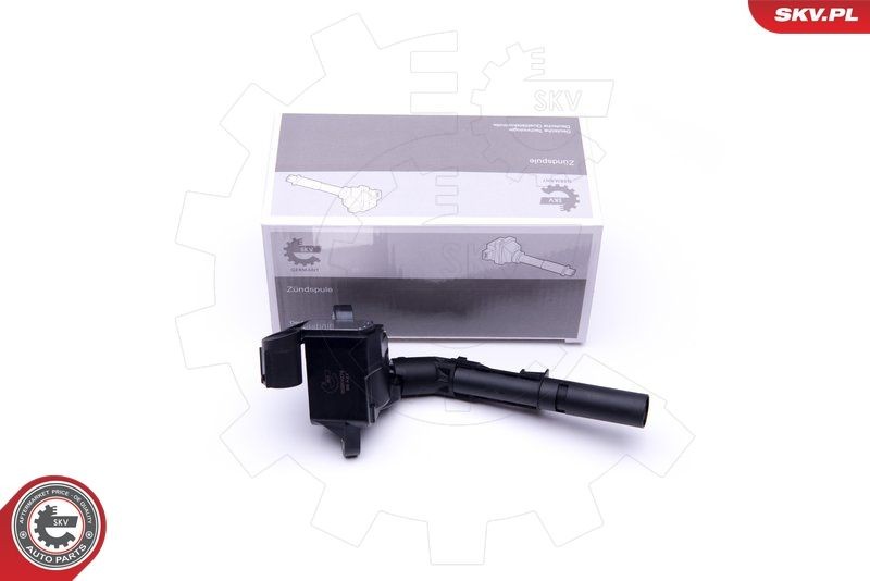 ESEN SKV Tændspole 03SKV279 ESEN SKV 03SKV279 Tændspoler Mercedes X166 billig