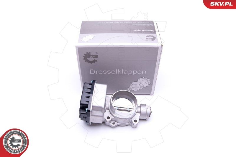 ESEN SKV Corpo farfallato 12SKV072 12SKV072 costo Corpo farfallato ESEN SKV PEUGEOT PARTNER