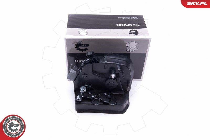 ESEN SKV Dørlås 16SKV823 Dørlås ESEN SKV 166 16SKV823 billige