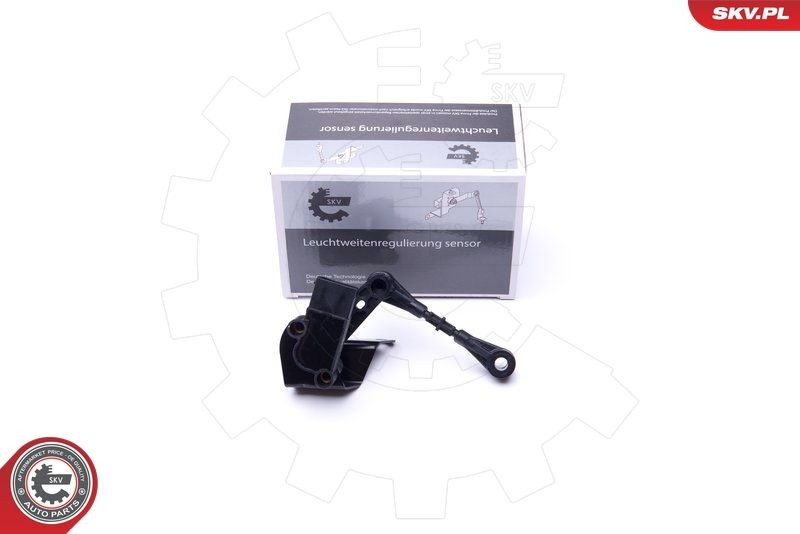 ESEN SKV Sensor, Xenonlicht (Leuchtweiteregulierung) 17SKV460 17SKV460 ESEN SKV Range Rover Evoque l538 Sensor, Xenonlicht (Leuchtweiteregulierung) kaufen