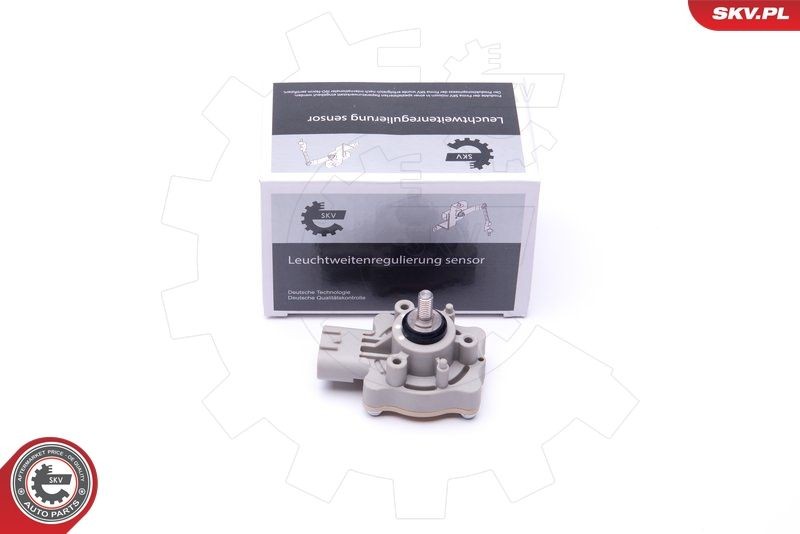 ESEN SKV Sensor, Xenonlicht (lichtstraalregeling) 17SKV463 17SKV463 Stelmotor koplamp LEXUS NX ESEN SKV