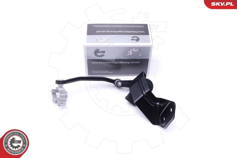 ESEN SKV Sensore, Luce Xenon (Correzione assetto fari) 17SKV466 17SKV466 costo Luce allo xeno MERCEDES-BENZ Classe M ESEN SKV