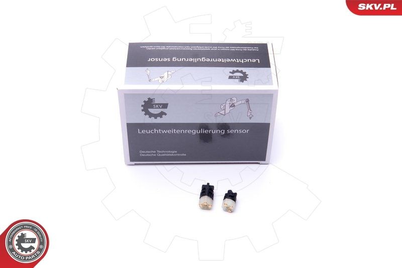 ESEN SKV Vadības bloks, Automātiskā pārnesumkārba 17SKV470 17SKV470 Vadības bloks, automātiskā pārnesumkārba ALFA ROMEO SPIDER ESEN SKV