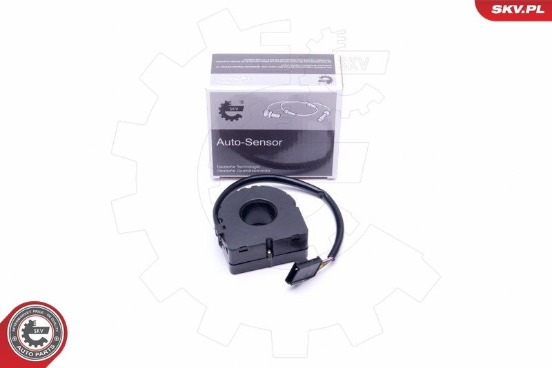 ESEN SKV Sensor do ângulo da direcção 17SKV472 preço Sensor do ângulo da direcção Toyota ACA3_, ACE_, ALA3_, GSA3_, ZSA3_ 17SKV472 ESEN SKV