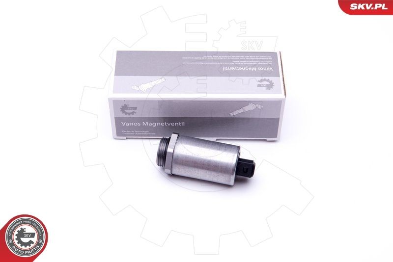 ESEN SKV Vadības vārsts, Sadales vārpstas iestatīšana 39SKV047 ESEN SKV 39SKV047 orģinālās Vadības vārsts, sadales vārpstas iestatīšana BMW Z3 Roadster cena