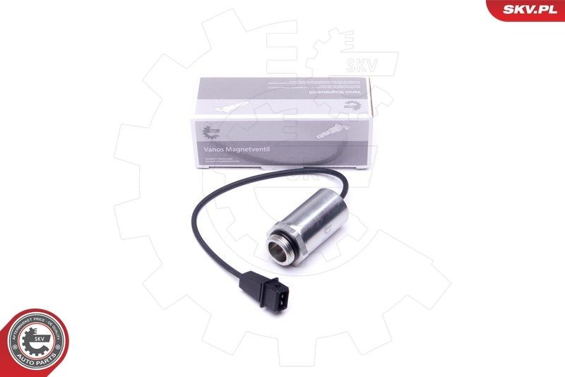 ESEN SKV VVT-ventil 39SKV048 39SKV048 ESEN SKV vvt-ventil FORD USA PROBE