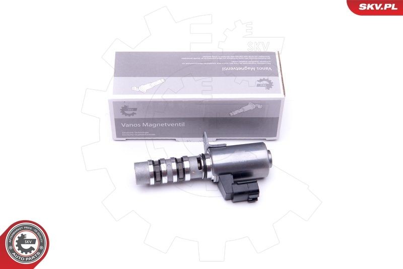 ESEN SKV Styreventil, kamakseljustering 39SKV051 Styreventil, kamakseljustering ESEN SKV Honda CRX 39SKV051