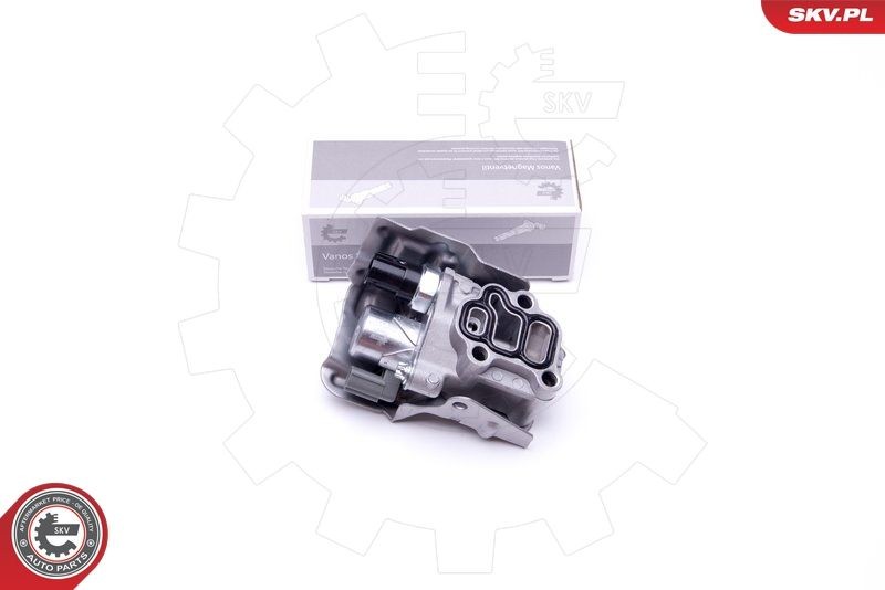 ESEN SKV Styreventil, knastakselforstilling 39SKV054 Styreventil, knastakselforstilling ESEN SKV Fiat SCUDO 39SKV054