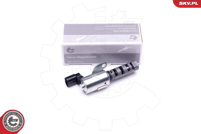 ESEN SKV VVT-ventil 39SKV060 39SKV060 ESEN SKV vvt-ventil TOYOTA AVENSIS