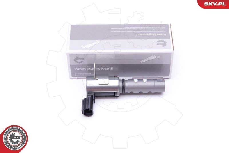 ESEN SKV Valvola di comando per regolazione albero a camme 39SKV061 ESEN SKV 39SKV061 Valvola di comando per regolazione albero a camme Fiat REGATA costo