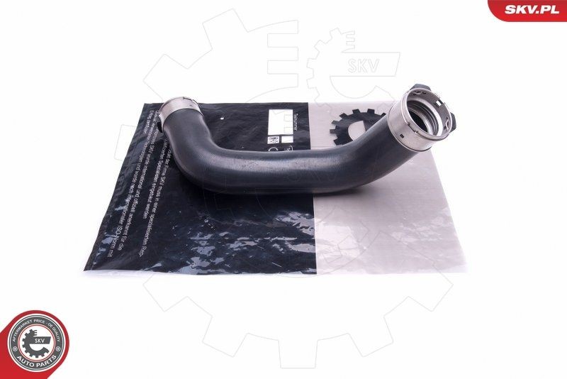 ESEN SKV Ladeluftslange 43SKV374 Ladeluftslange ESEN SKV Nissan NV300 43SKV374