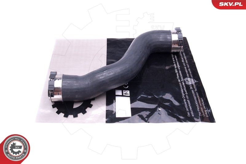 Flessibile aria alimentazione ESEN SKV 43SKV420 ESEN SKV 43SKV420 Manicotto turbina Mercedes-Benz Classe C 2021