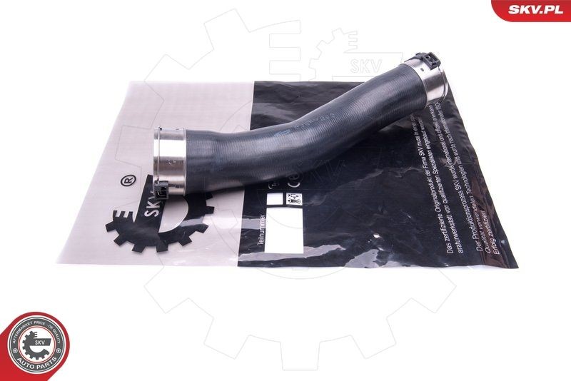 Ladeluftslange ESEN SKV 43SKV424 ESEN SKV 43SKV424 Turboslange BMW 2-serie 2012