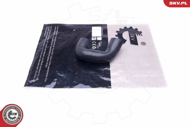 ESEN SKV Radiateurslang 43SKV853 ESEN SKV 43SKV853 Radiateurslang BMW E71 prijs