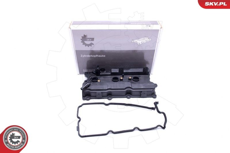 Ventilkåpa ESEN SKV 48SKV030 ESEN SKV 48SKV030 Ventilkåpor NISSAN MURANO 2022