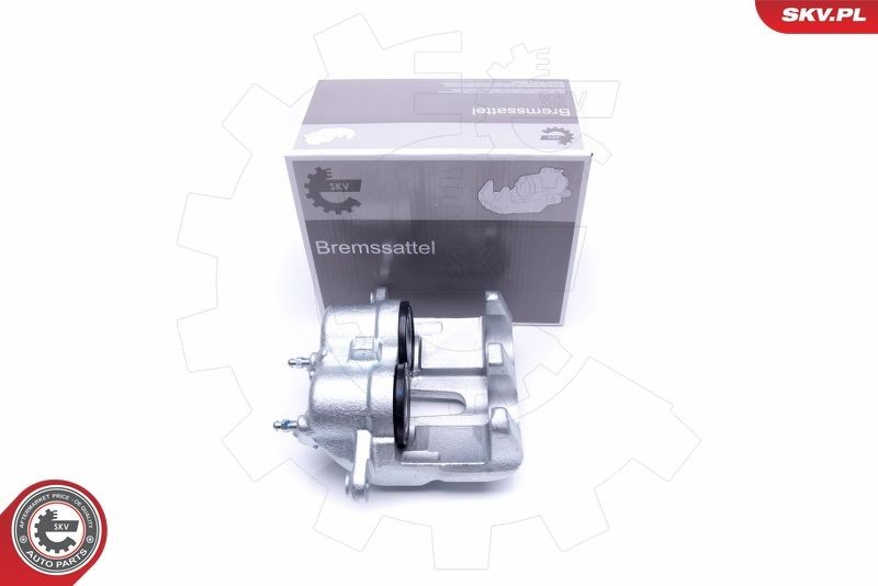 ESEN SKV Bromsok 50SKV251 ESEN SKV 50SKV251 Bromsok RENAULT TALIANT original