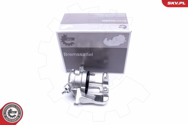 ESEN SKV Pidurisadul 50SKV282 ESEN SKV 50SKV282 Pidurisadul Mercedes Benz 905 Kallur originaal hind