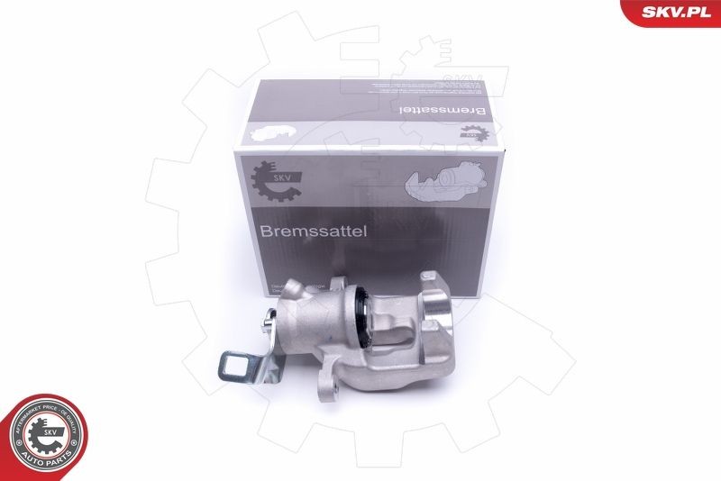 ESEN SKV Bromsok 50SKV293 50SKV293 ESEN SKV bromsok MINI COUNTRYMAN