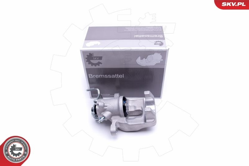 ESEN SKV Bromsok 50SKV294 50SKV294 ESEN SKV bromsok MINI COUNTRYMAN