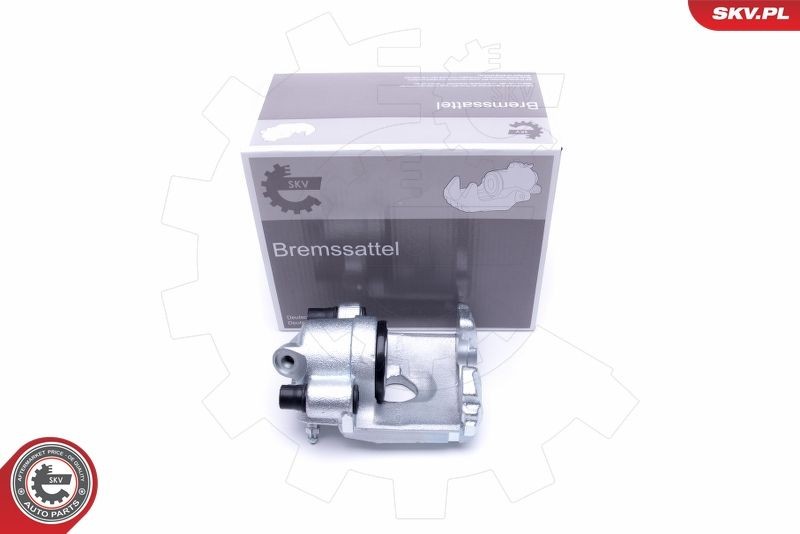 Δαγκάνα φρένων ESEN SKV 50SKV351 ESEN SKV 50SKV351 Δαγκάνα φρένων SEAT CORDOBA 2002