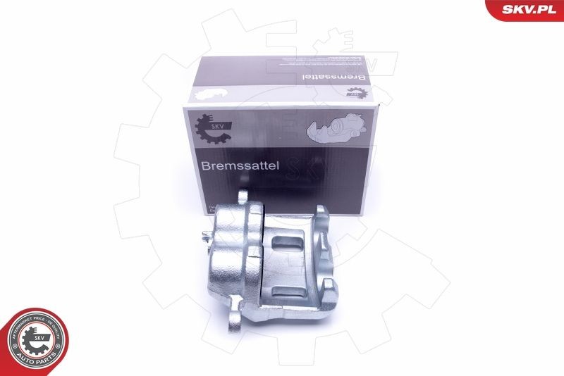 ESEN SKV Bremsecaliper 50SKV382 Bremseklave Hyundai FO 50SKV382 ESEN SKV