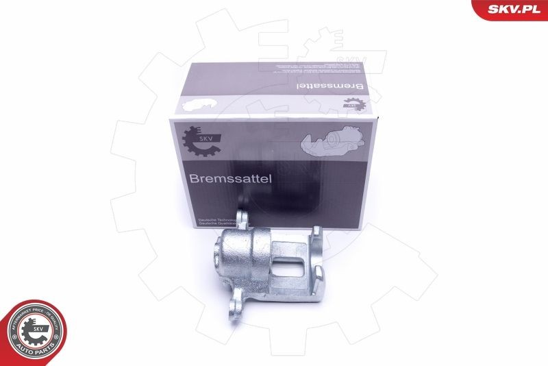 Bromsok ESEN SKV 50SKV464 ESEN SKV 50SKV464 Bromsok NISSAN SKYLINE 2014