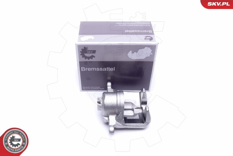 ESEN SKV Pinza freno 50SKV482 50SKV482 costo Pinze freni SUZUKI VITARA ESEN SKV