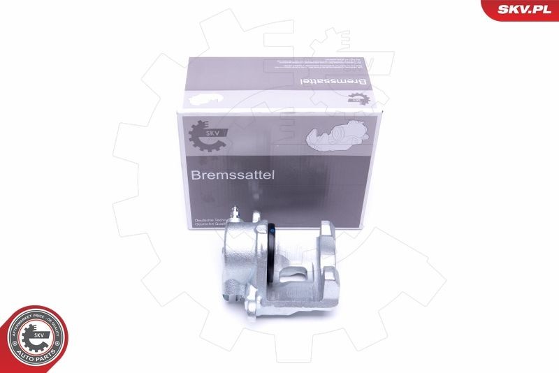 Bremsekaliber ESEN SKV 50SKV501 ESEN SKV 50SKV501 Bremsekaliber SUZUKI GRAND VITARA 2004