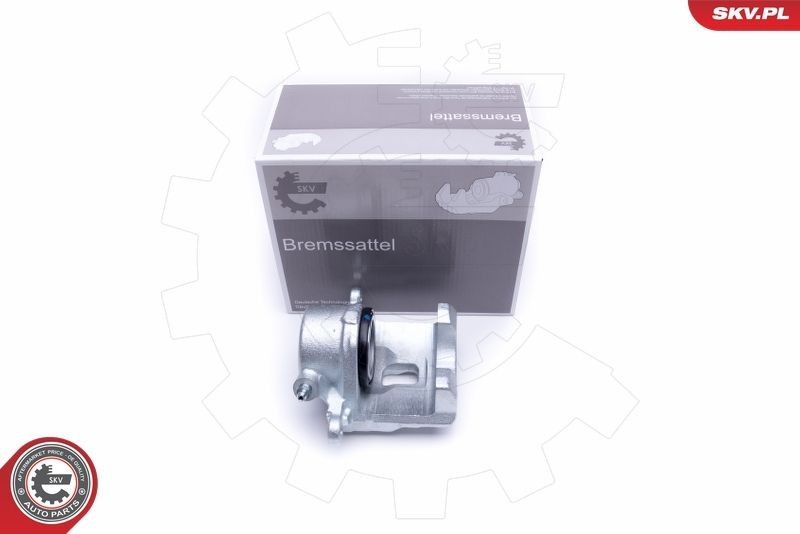 ESEN SKV Pinza freno 50SKV502 50SKV502 costo Pinze freni SUZUKI VITARA ESEN SKV
