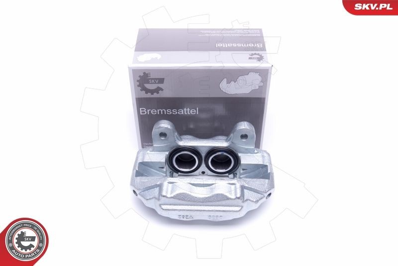 ESEN SKV Bremsecaliper 50SKV521 Caliper ESEN SKV STARLET 50SKV521 billige