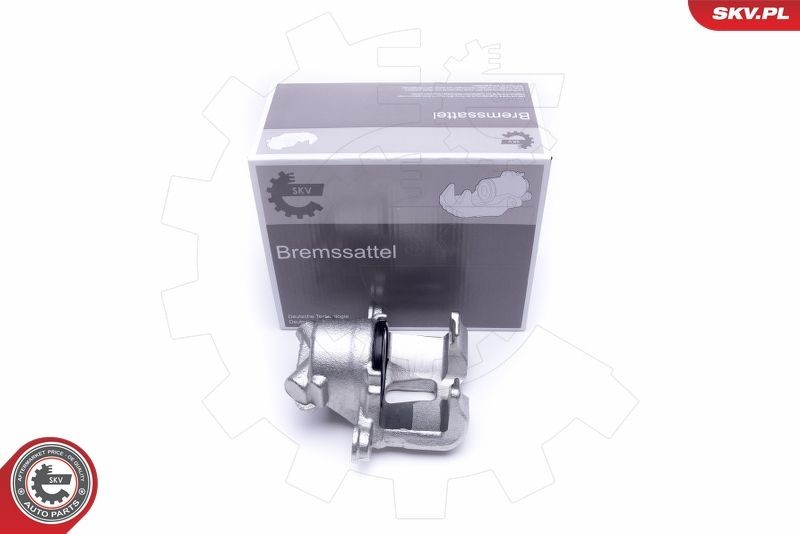 ESEN SKV Pinza freno 50SKV541 ESEN SKV 50SKV541 Pinza freno Rush II SUV (F700) prezzo