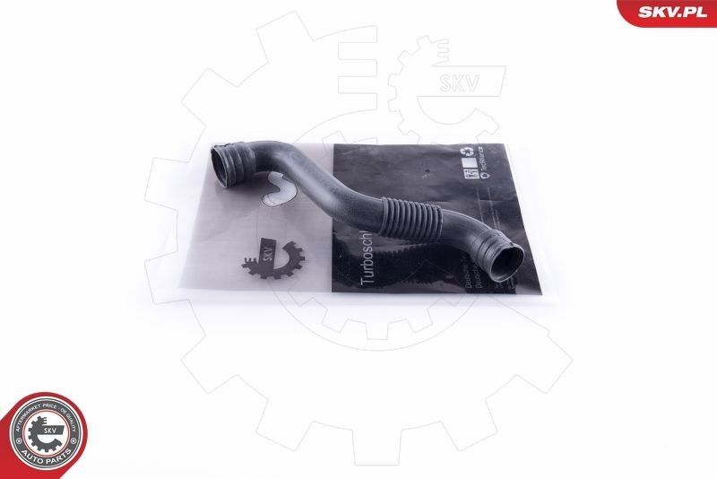 ESEN SKV Slange, krumtaphusventilation 96SKV080 PCV ESEN SKV TWINGO 96SKV080 billig