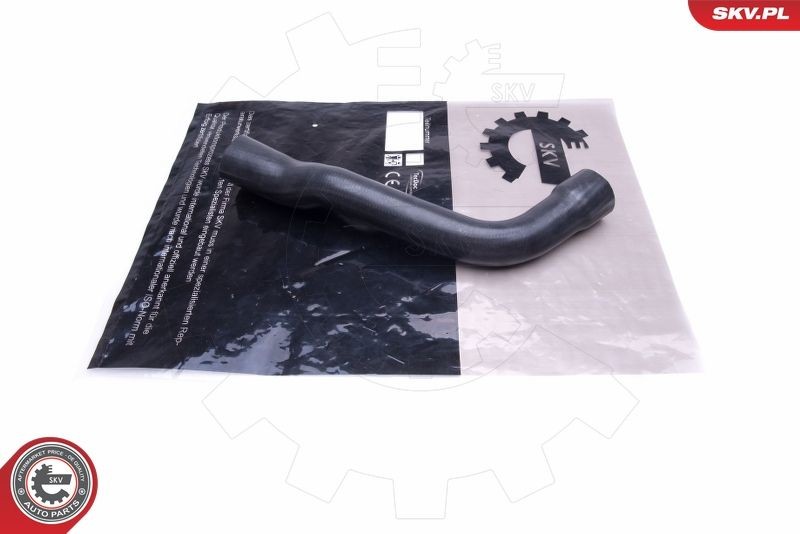 ESEN SKV Polttoaineputki 96SKV081 Letkut / putket Opel Vectra B CC: Polttoaineputki ESEN SKV 96SKV081