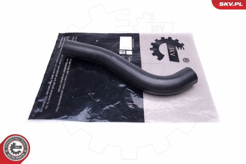 ESEN SKV Tubo carburante 96SKV082 96SKV082 Flessibile carburante ESEN SKV Fiat