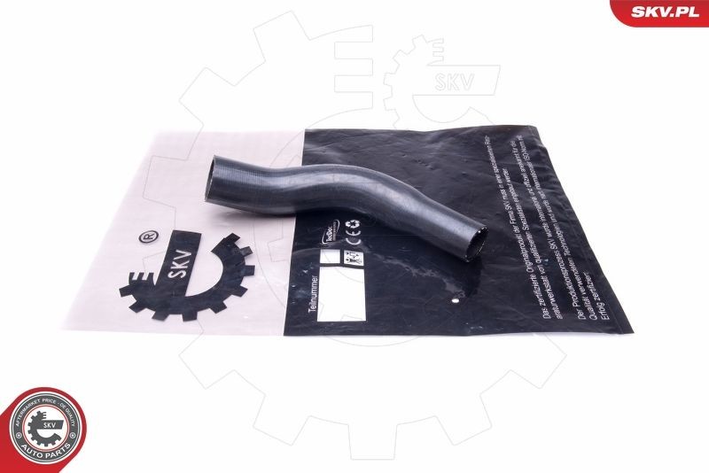 ESEN SKV Brennstoffledning 96SKV084 ESEN SKV 96SKV084 Brennstoffslange 1500-2000 (115, 116, 118, 121) pris