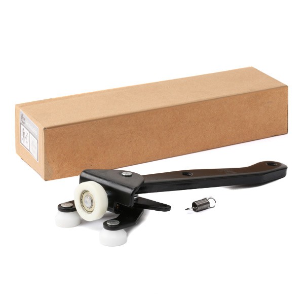 ESEN SKV Rullstyrning, skjutdörr 96SKV703 96SKV703 Dörrar delar ESEN SKV NISSAN PRIMERA