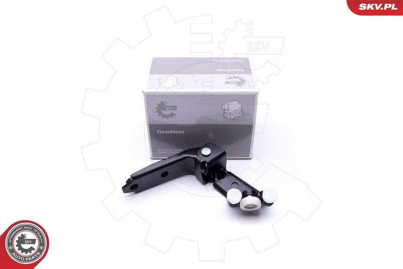 ESEN SKV Rulleføring, skyvedør 96SKV704 96SKV704 ESEN SKV Dører tilbehør Lexus billige