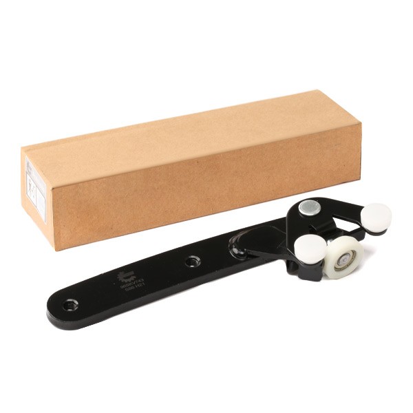 ESEN SKV Guidarullo, Porta scorrevole 96SKV743 96SKV743 Portiere componenti ESEN SKV VOLVO V50 costo