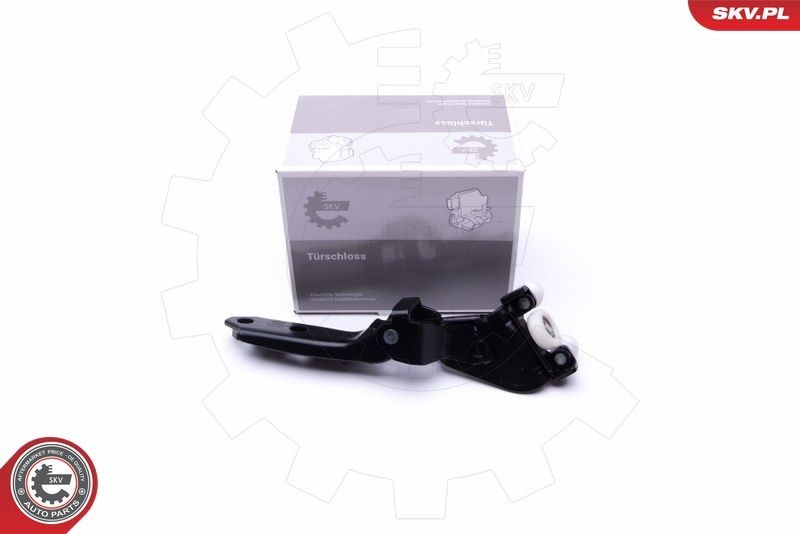 ESEN SKV Rulleføring, skyvedør 96SKV745 Dører tilbehør LEXUS ESEN SKV 96SKV745