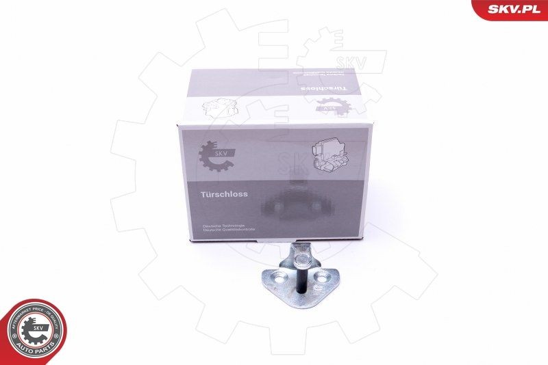 ESEN SKV Vergrendelingsknop 96SKV755 Vergrendelingsknop ESEN SKV X1 96SKV755 goedkoop