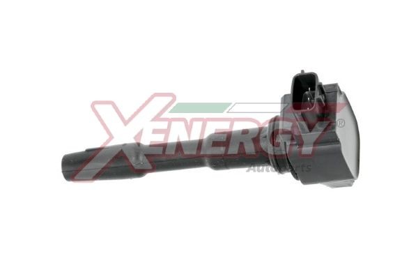 AP XENERGY Süütepool XE-7622 AP XENERGY Süütepool XE-7622 hinnang