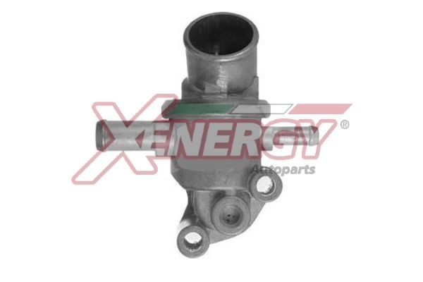 AP XENERGY Termostat chladenia XT6070 XT6070 Termostat FIAT CINQUECENTO AP XENERGY