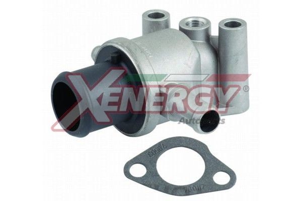 AP XENERGY Termostat, kylvätska XT6264 XT6264 AP XENERGY termostat kylvätska Volvo S60