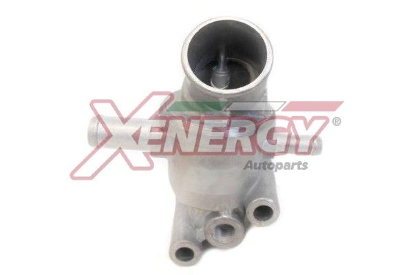 AP XENERGY Termostat, kylvätska XT6266 XT6266 AP XENERGY termostat FIAT COUPE