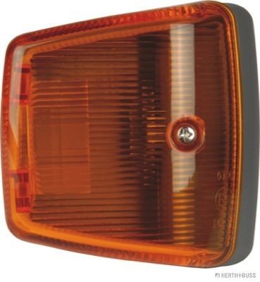 HERTH+BUSS ELPARTS Blinklys 83700068 Forblinklys og bagblinklys HERTH+BUSS ELPARTS ALTEA 83700068 billig