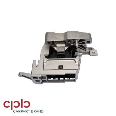 CPB Support moteur 506709 Fixation cache moteur MINI CPB 506709
