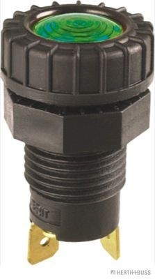 HERTH+BUSS ELPARTS Kontrolné svetlo 85781162 HERTH+BUSS ELPARTS 85781162 Kontrolné svetlo