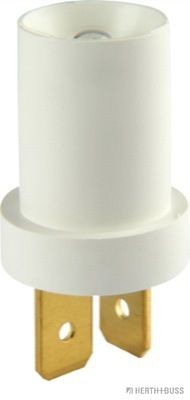 HERTH+BUSS ELPARTS Hõõgpirn, instrumentide valgustus 89901070 89901070 Armatuurlaud SAAB 9-3 HERTH+BUSS ELPARTS