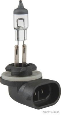 HERTH+BUSS ELPARTS Lampadina, faro di profondità 89901302 89901302 Lampadina anabbagliante HERTH+BUSS ELPARTS KIA CEE'D costo